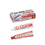 セメダイン スーパー 40gセット
