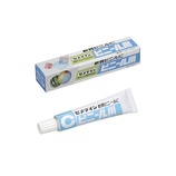 セメダイン ビニール用 箱20ml