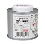 セメダイン プライマー MP-1000 150g