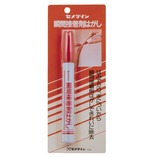 セメダイン 瞬間接着剤はがし 12ml