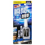 瞬間接着剤 通販｜【ハンズネットストア】