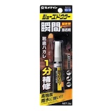 セメダイン シューズドクター 瞬間接着剤スリム CA−104 3g