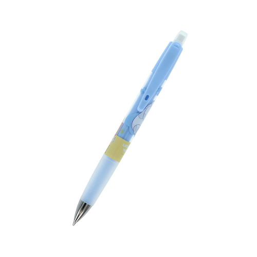 サンスター文具 シャープペン オプト（Opt.） 0.5mm ベイマックス
