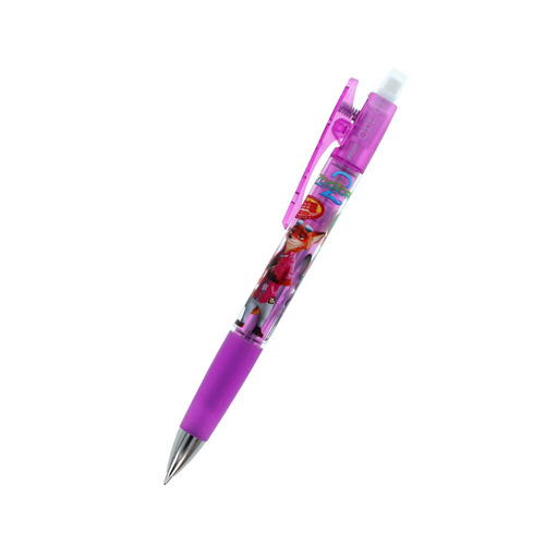 パイロット（PILOT） シャープペンシル ザ・ドクターグリップ 0.5mm