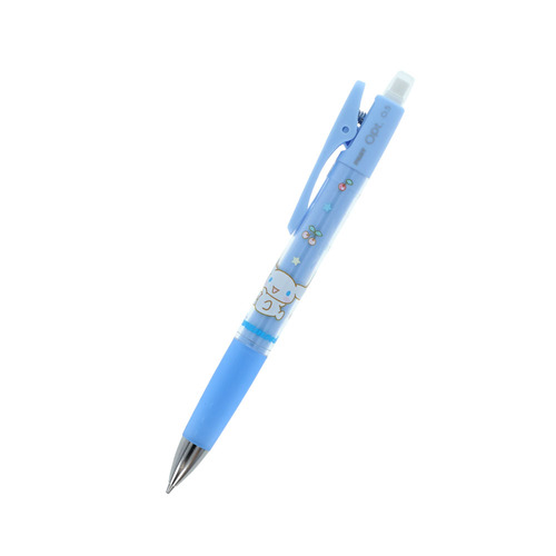 サンスター文具 シャープペン オプト（Opt.） 0.5mm シナモロール