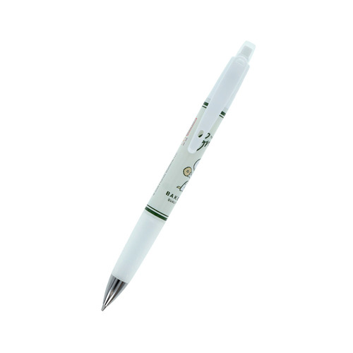 サンスター文具 シャープペン オプト（Opt.） 0.5mm スヌーピー