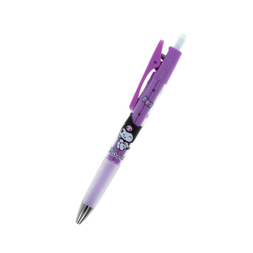 ゼブラ（ZEBRA） フィラーレ ノック式ボールペン 0.7mm P−BA70