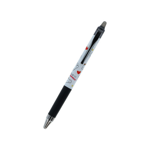 文房具　まとめ売り文具フリクションボールペンマーカー筆記具マッキー付箋テープのり ゼブラ マッキーノック 細字 文房具 文具 筆記具 油性マーカー ZEBRA