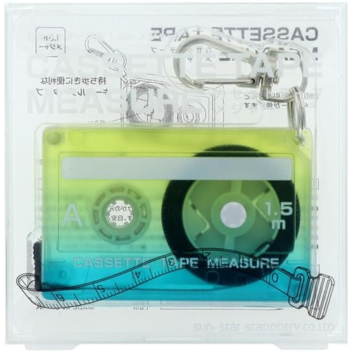 月光仮面 8ミリカセットテープセット ガールズバンドクライ | カセットテープフレーム | 04.海老塚 智