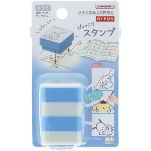 こどものかお Nポケモン浸透印SQ 2877－008 リザードン OK!｜【ハンズ