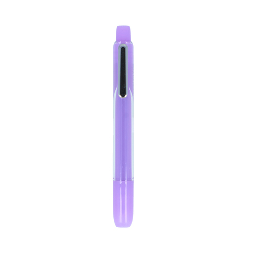 サンスター文具 パフュームカラーマーカー カオライン（KAOLINE