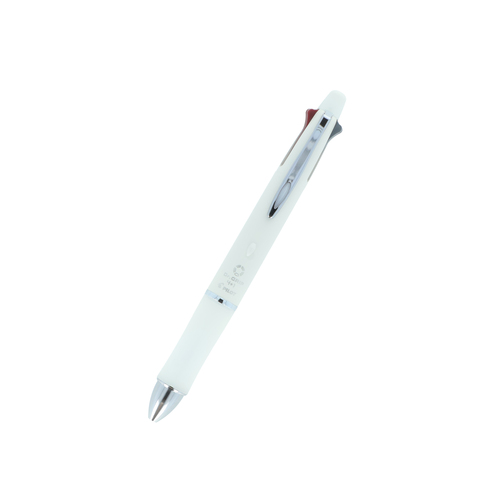 サンスター文具 Dr.Grip4＋1 ベイマックス｜【ハンズネットストア】