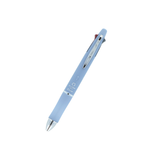 サンスター文具 Dr.Grip4＋1 クロミ｜【ハンズネットストア】