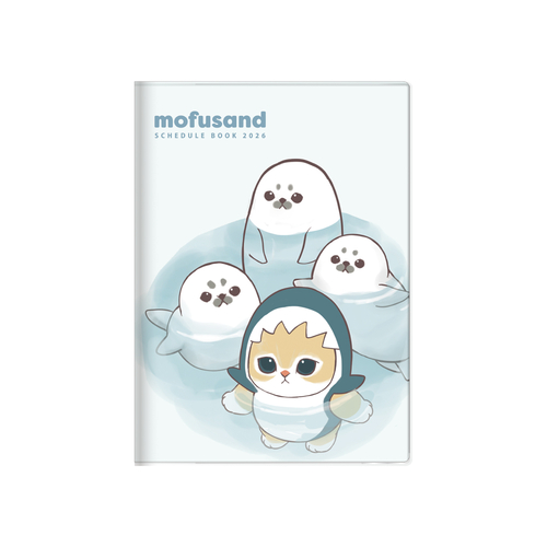 大判ヘレロ ステンドグラス ロッキー 眠り猫さん グラスマスターズ社にゃんこ mofusand お仕事じゃまし隊にゃん トレーディングスクエア付箋