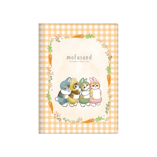 プロフ必読　清水エスパルス　非売品　特注品　ブロックカレンダー　おまけ付き fuji-city-hometown-family-town