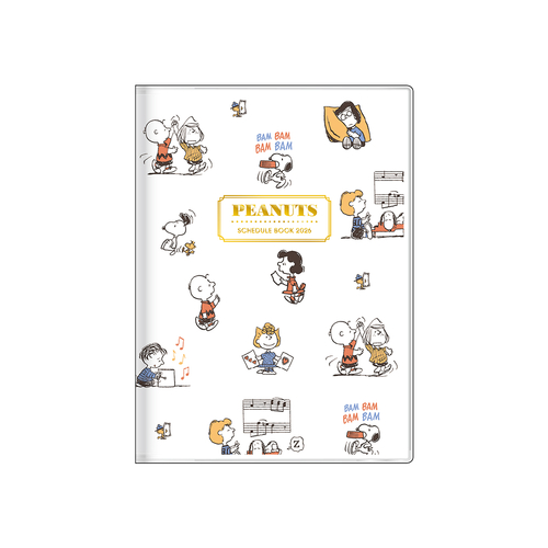 ピーナッツさん、専用!! 楽天市場】【ルートート公式】ショルダーストラップ レディース