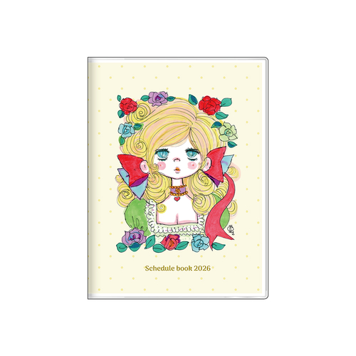 焦土 日3枚 英1枚 計4枚セット クーポンで350円OFF】【ZIP！・ヒルナンデスで紹介されました！】バス