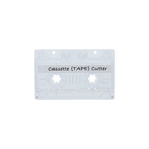 カセットテープ/ 白旗聞者 2巻 Amazon.co.jp: 砂場/増刊白旗聞者からなからだモダン