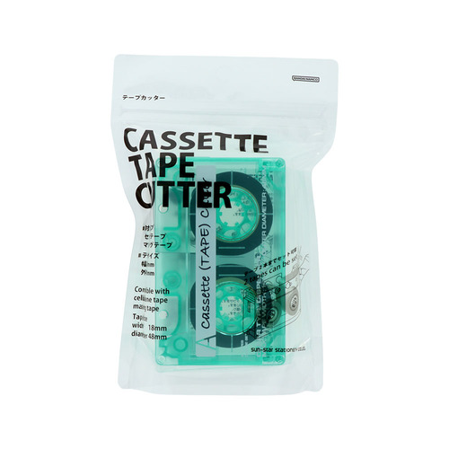 キモセッター　KIMOTO デジグラフトTH インクカセットと用紙セット SONiC ソニック プリントカッター A4タテ対応 : シブヤ文具 - 通販