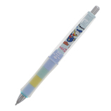 サンスター文具 Dr.Grip シャープペンシル DC 0.5mm S4474988 ドナルドダック