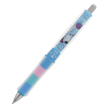 サンスター文具 Dr.Grip シャープペンシル スヌーピー 0.5mm S4475070 ブルー
