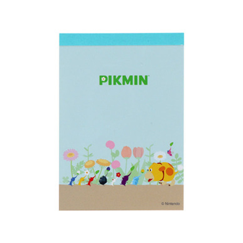 おまけ]ゆず メモカぴあ6枚セット FUTATABI 7.29 おまけ]ゆず メモカ