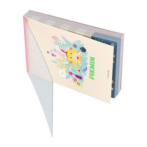 [おまけ]ゆず　メモカぴあ6枚セット　FUTATABI 7.29 伊藤農園〉100％みかんジュースセット ※送料無料【B027583