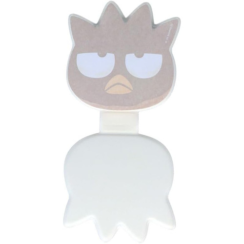 サンスター文具 サンリオキャラクターズ もっちりパンふせん