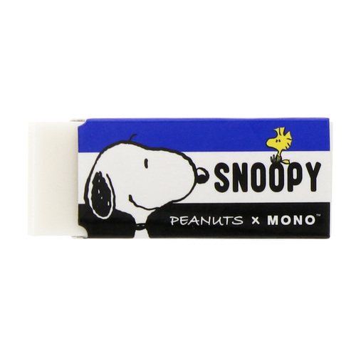 サンスター文具 トンボ鉛筆 モノ消しゴム ミニ スヌーピー S 消しゴム 修正液 消しゴム 東急ハンズネットストア