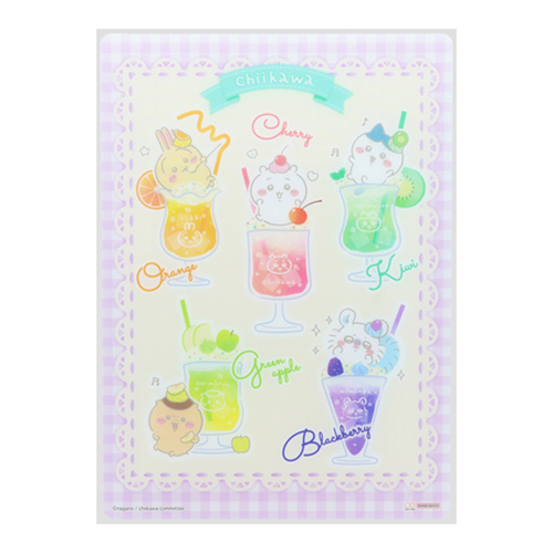 ちいかわ　色々 Amazon.co.jp: セガフェイブ(SEGA FAVE) ぷにジェル ちいかわ