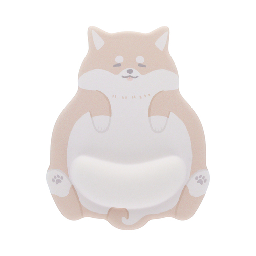 灼眼のシャナ　シャナたんぷにぷにマウスパッド　特典付 3_e23df48f-1010-4215-ba89-