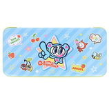 親子で楽しめる平成レトロ・キャラクター文具｜【ハンズネットストア】