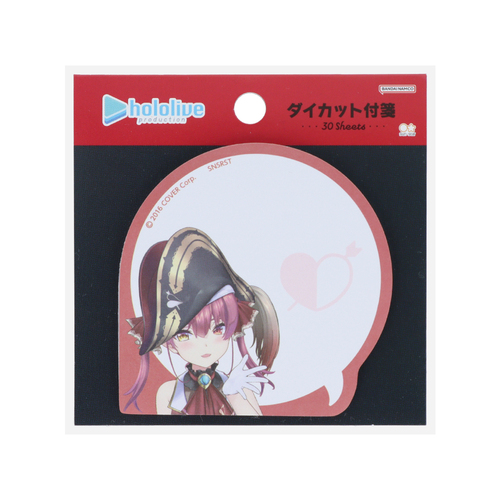 サンパン  ホロライブ3期性　スリーブ　5種類　未開封未使用 Amazon.co.jp: 混沌の女神様 スタンダードサイズ カードスリーブ