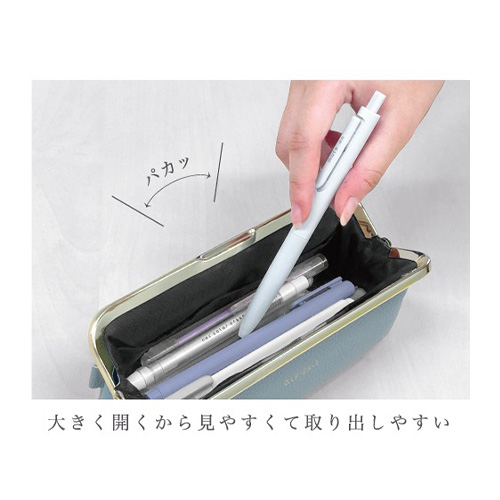 新品ケース交換済み　「アンデッドアンラック」全DVD8巻セット ティーアンドエス LEGEND WALKER MALIBU 5208 49cm 5208-49