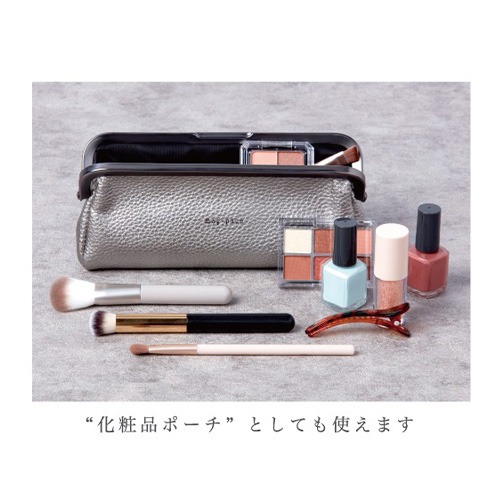 スンファン ペンミ グッズ グラス コップ トレカ セット ゴーゴースクール/ハッピースクール/プレミアムハッピースクール