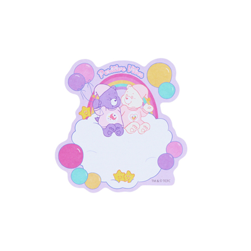 【新品】ケアベア 詰め合わせ Amazon.co.jp: ナカジマコーポレーション(Nakajima Corporation