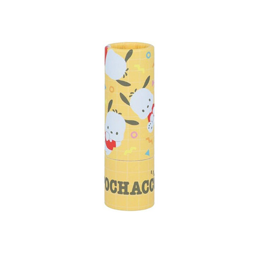 サンスター文具 リップ×リップ（LIPxLIP） 4220544 ポチャッコ