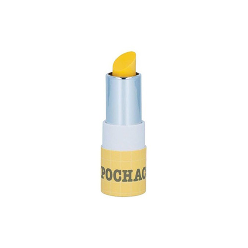 サンスター文具 リップ×リップ（LIPxLIP） 4220544 ポチャッコ