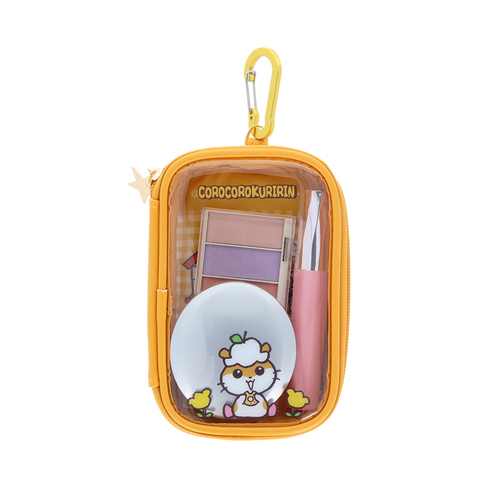 サンリオ　コロコロクリリン　マルチカバー お買い得】 サンスター文具 サンリオキャラクターズ マルチケース