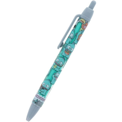 サンスター文具 ボールペン レトロサンリオキャラクターズ