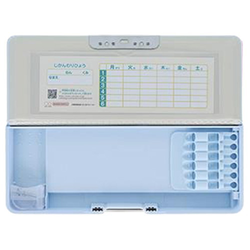 【ヒヨコ先生様】専用出品 ひよこ様 送料無料 様 専用ページ 【公式通販】
