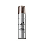 ヴァロン（VARON） オールインワンセラム フレッシュ 40mL