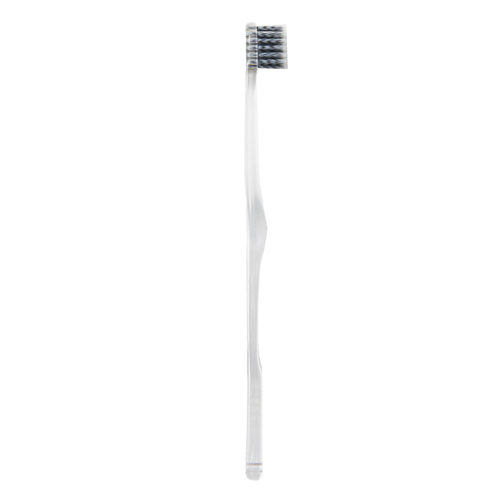 MASHIRO TOOTHBRUSH｜【ハンズネットストア】