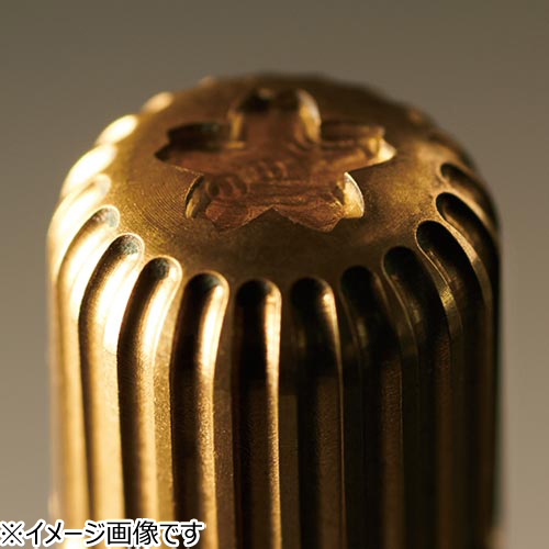 サクラクレパス（SAKURA） SAKURA craft_lab（クラフトラボ） 001