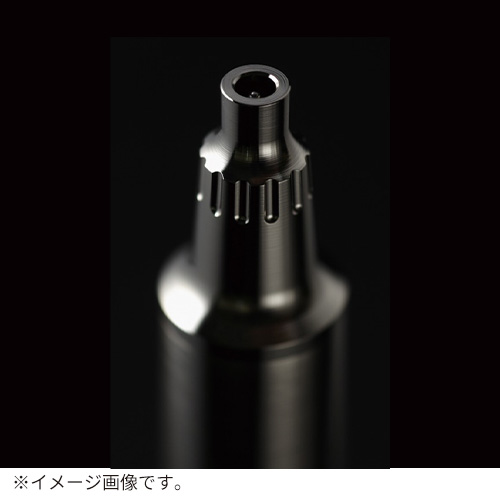 サクラクレパス（SAKURA） SAKURA craft_lab（クラフトラボ） 009