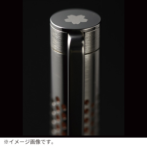 サクラクレパス（SAKURA） SAKURA craft_lab（クラフトラボ） 009