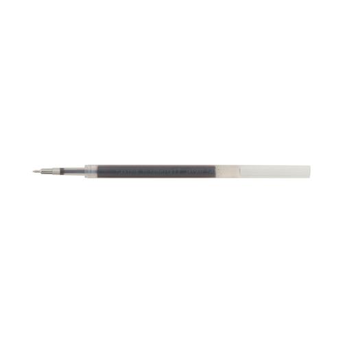 サクラクレパス（SAKURA） ボールサインノック式用替芯N03 0.3mm R