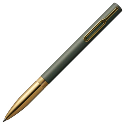 サクラクレパス（SAKURA） クラフトラボ 007 セージグリーン 【店頭