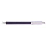 サクラクレパス（SAKURA） ボールサインiDシングル 0.3mm GBR403#49