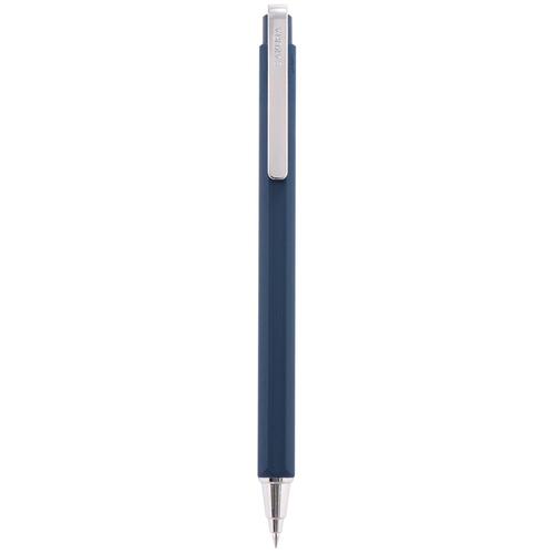 ぼーるぺん パイロット（PILOT） ゲルインクボールペン ジュース 0.5mm クラシック